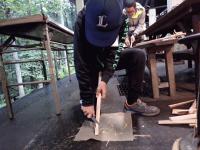 防災士に学ぶ生活体験 　1日目 (33).JPG